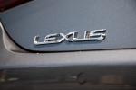 Lexus ES250 2018 года (WW)